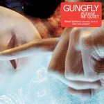 Gungfly, Please Be Quiet mp3