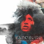 Esperanza Spalding, Exposure