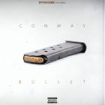 Conway, Bullet mp3