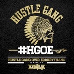 Hustle Gang, H.G.O.E. (Hustle Gang Over Errrrythang) mp3