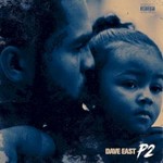 Dave East, P2 mp3