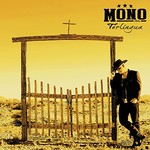 Mono Inc., Terlingua
