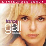France Gall, Simple je : L'Integrale Bercy