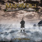 MajorVoice, A New Chapter mp3