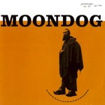 Moondog, Moondog mp3