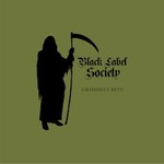 Black Label Society, Grimmest Hits