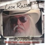 Leon Russell, Snapshot mp3