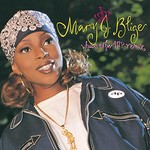 Mary J. Blige, What's The 411? Remix