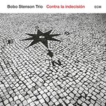Bobo Stenson Trio, Contra La Indecision