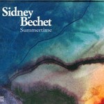 Sidney Bechet, Summertime mp3