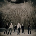 Styx, At the River's Edge: Live in St. Louis mp3