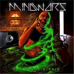 Mindwars, The Enemy Within mp3