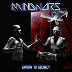 Mindwars, Sworn To Secrecy mp3