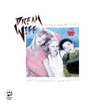 Dream Wife, EP01 mp3