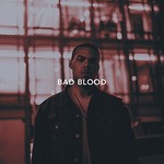 Xavier White & Paul Couture, Bad Blood
