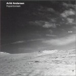Arild Andersen, Hyperborean mp3