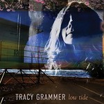 Tracy Grammer, Low Tide mp3