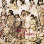 Jeronimo, Best of Jeronimo mp3