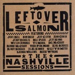 Leftover Salmon, The Nashville Sessions mp3