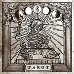 AEther Realm, Tarot mp3