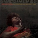 Joan Armatrading, Love and Affection: Joan Armatrading Classics (1975-1983)