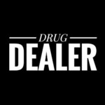 Macklemore, Drug Dealer (feat. Ariana DeBoo)