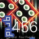 The Grid, 456 mp3