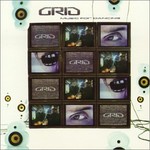 The Grid, Music For Dancing mp3