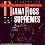 Diana Ross & The Supremes, 20 Greatest Hits