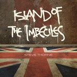 Steve Thorne, Island Of The Imbeciles mp3