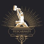 Dyscarnate, With All Their Might mp3