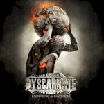 Dyscarnate, Enduring The Massacre mp3