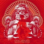 Dyscarnate, And So It Came To Pass mp3