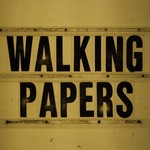 Walking Papers, WP2