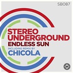Stereo Underground, Endless Sun