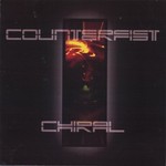 Counterfist, Chiral mp3
