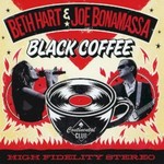 Beth Hart & Joe Bonamassa, Black Coffee mp3