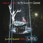 Panic! at the Disco, All My Friends, We're Glorious: Death Of A Bachelor Tour Live mp3