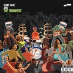 Chris Dave and The Drumhedz, Chris Dave and The Drumhedz mp3