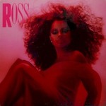 Diana Ross, Ross 1983 mp3