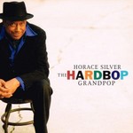 Horace Silver, The Hardbop Grandpop mp3