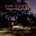 Jim Cuddy, Constellation