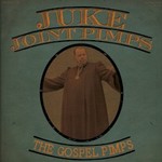 The Juke Joint Pimps, Boogie The Church Down mp3