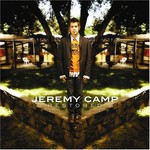 Jeremy Camp, Restored mp3