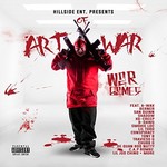 Doc 9, Art of War mp3
