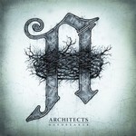 Architects, Daybreaker (Deluxe Edition) mp3