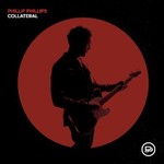Phillip Phillips, Collateral