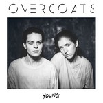 Overcoats, Young mp3