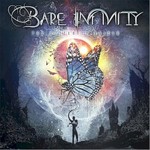 Bare Infinity, The Butterfly Raiser