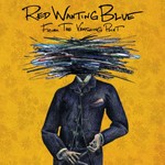 Red Wanting Blue, From The Vanishing Point